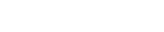 Press