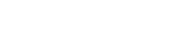 Audio