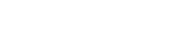 Asia